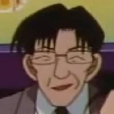 友永久寿男