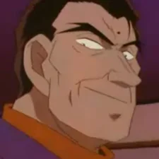牛窪剛三