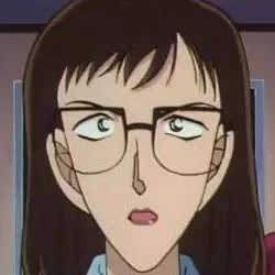 柴田恭子——被害者の妻