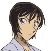 佐藤美和子刑事