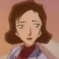 安藤礼子