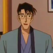 椎名涼介