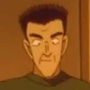 被害者・柴田四朗