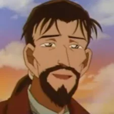 八木沢巧