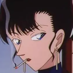 星野輝美