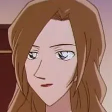 岳野ユキ