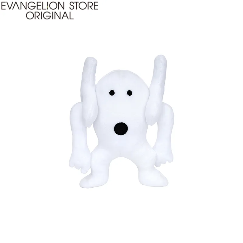 第1使徒アダムの特徴を再現したEVANGELION STORE公式商品画像