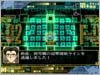 ゲーム『新世紀エヴァンゲリオン2』公式紹介画像その4