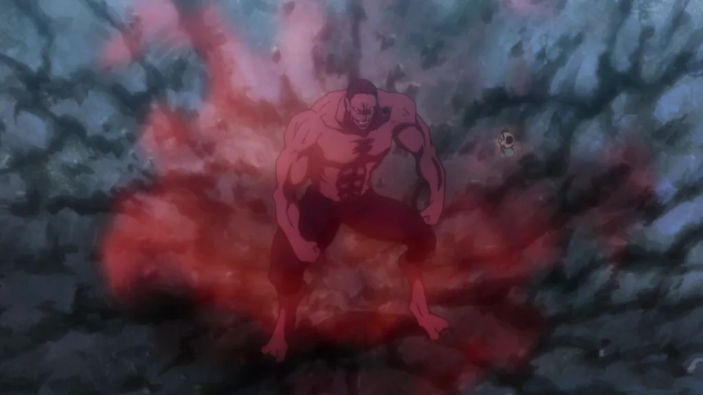 第280話に登場する2011年版 第118話の作中描写