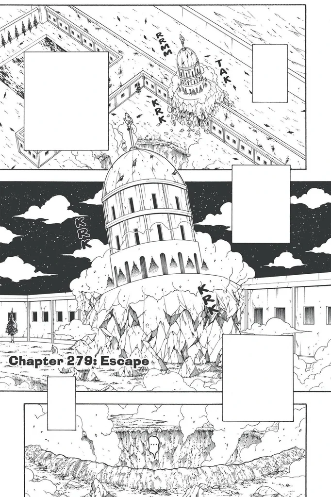 第279話の作品画像