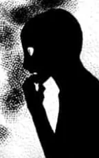 ビヨンドの子供たちを巡る告白に現れる人物像