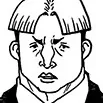 バチャエムの作品画像