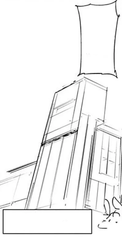 バージャック プリンセスホテルの作品画像