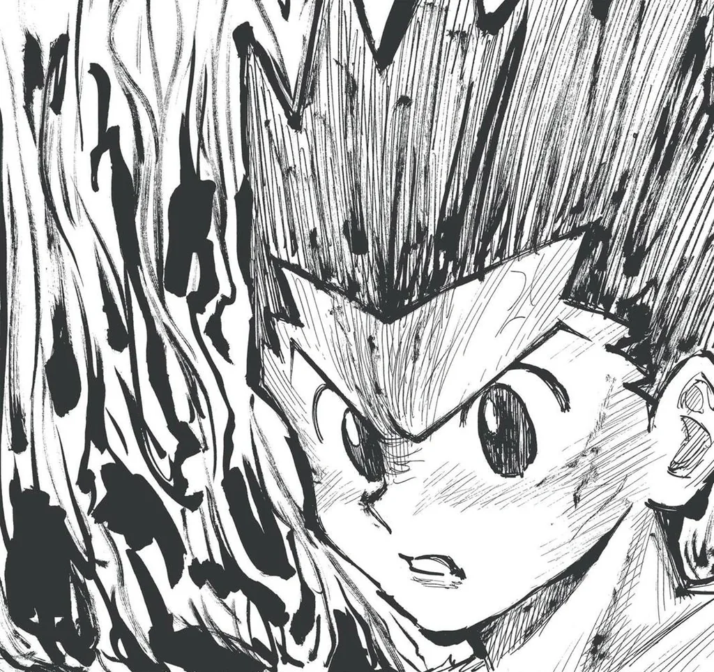 第274話の作品画像