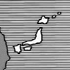 ジャポンの作品画像