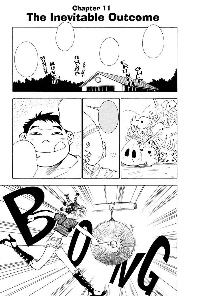 第11話の作品画像