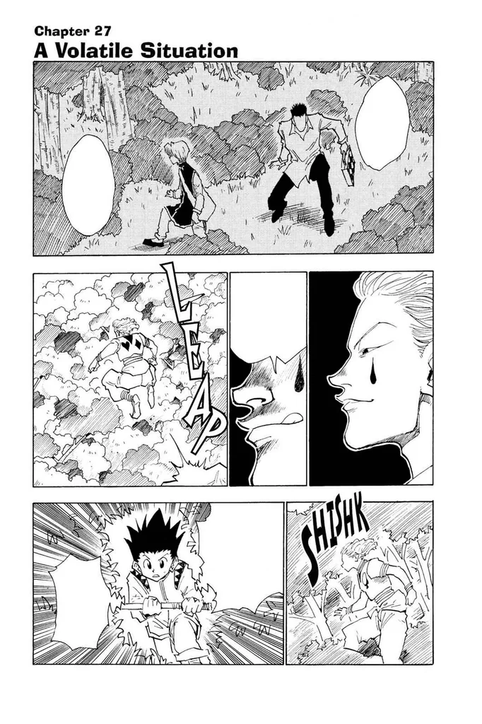第27話の作品画像