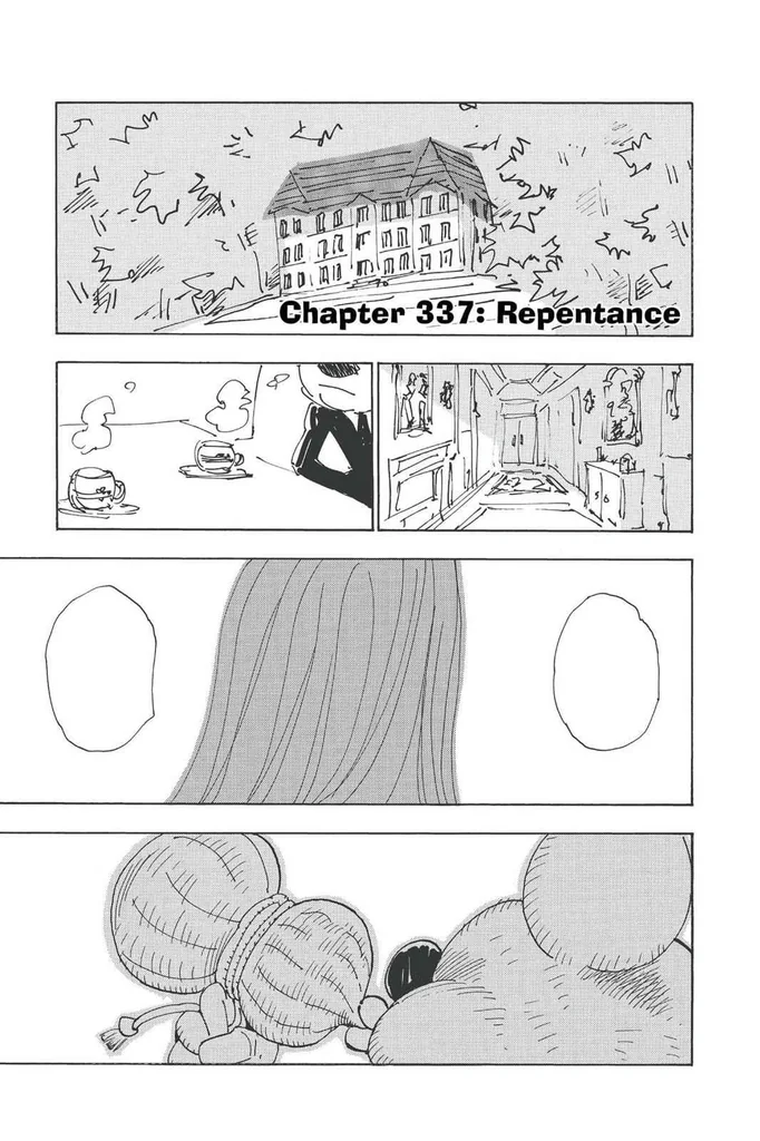 第337話の作品画像