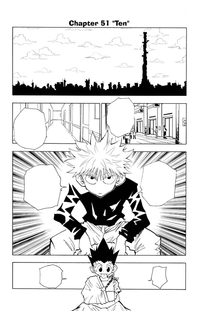 第51話の作品画像