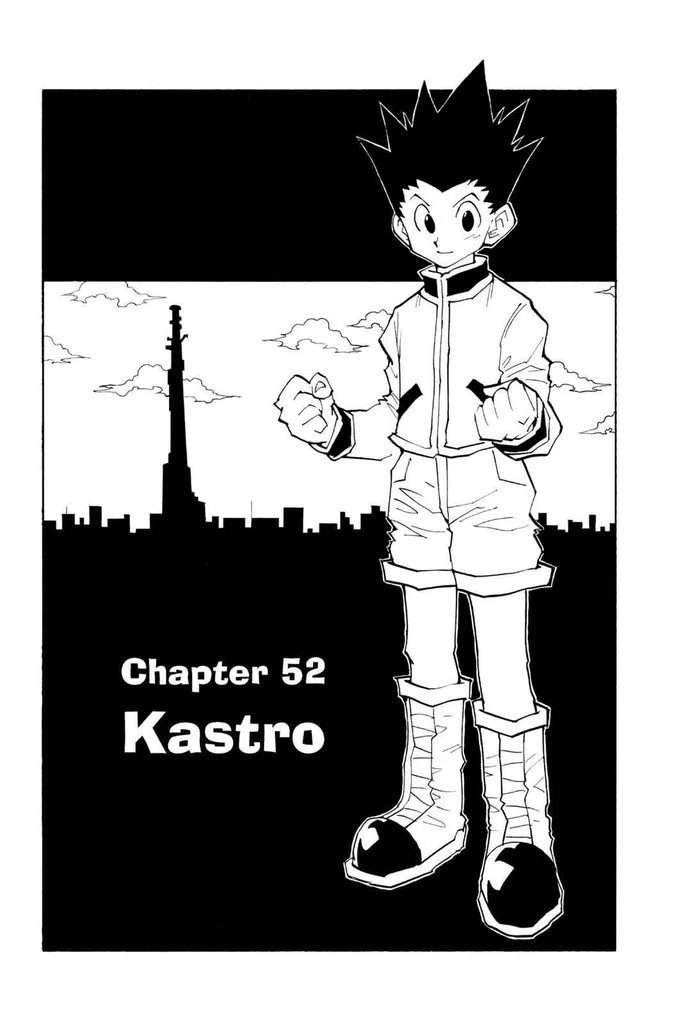 第52話の作品画像