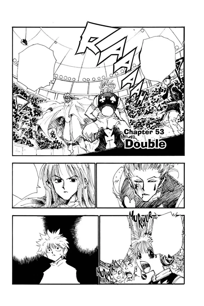 第53話の作品画像