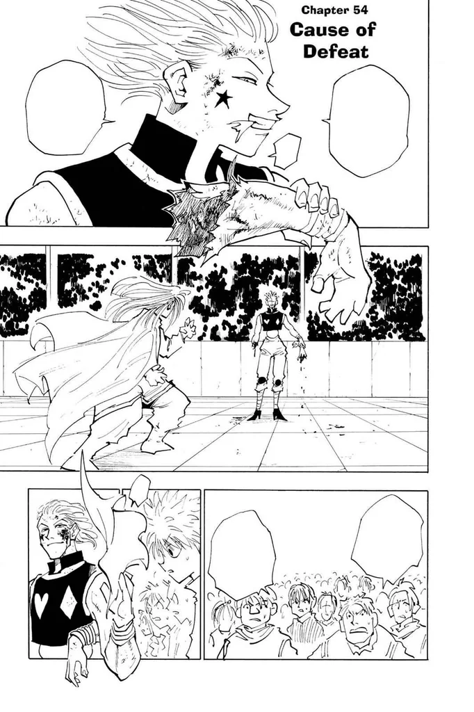 第54話の作品画像