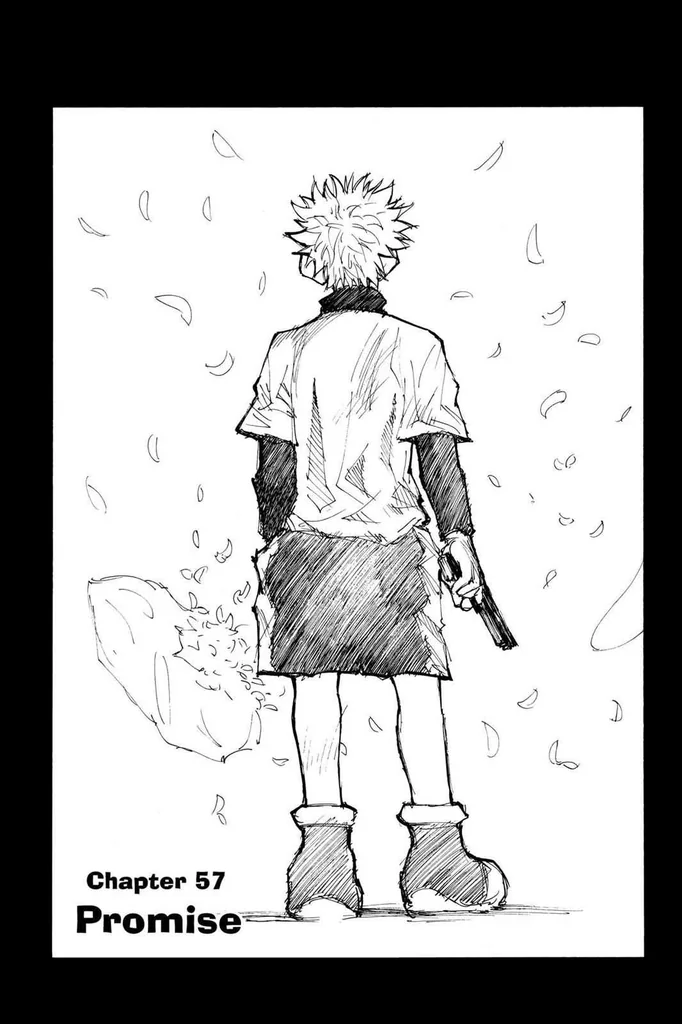 第57話の作品画像