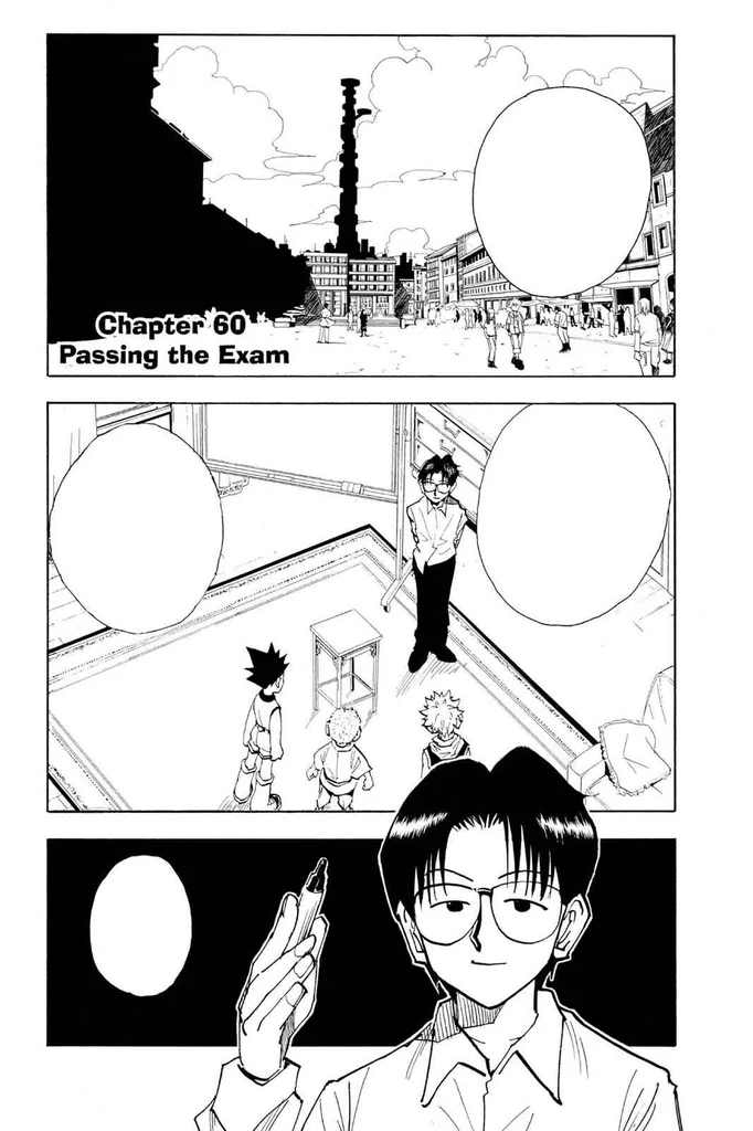 第60話の作品画像