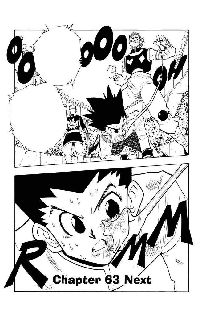 第63話の作品画像