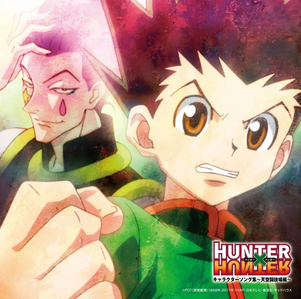 TVアニメ2011年版 DVD・Blu-ray発売一覧に登場するList of Episodes (2011 series)の作中描写