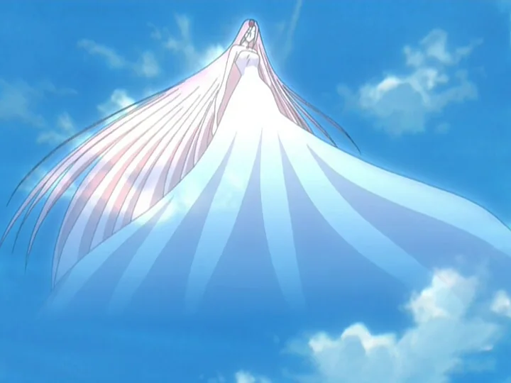 第183話に登場するanime-1999-ova-greed-island-final 第13話の作中描写