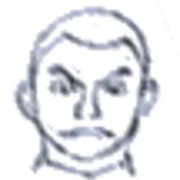 エリックスの作品画像