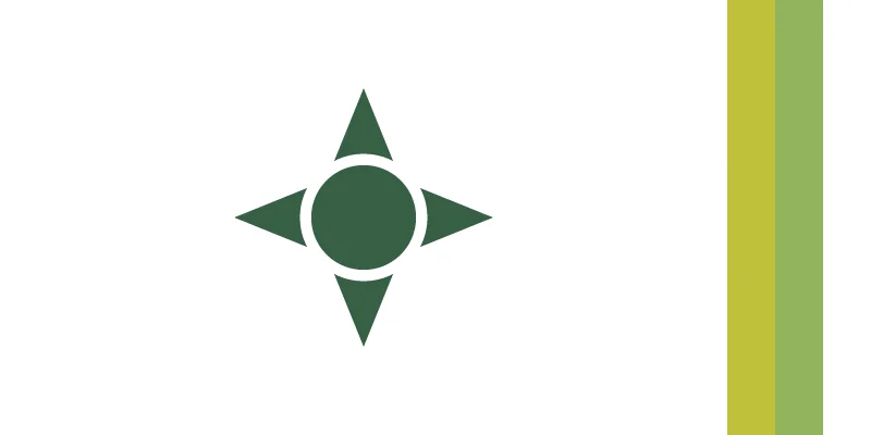 東ゴルトー共和国の作品画像