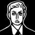 グエリモリ　引用『HUNTER×HUNTER』冨樫義博