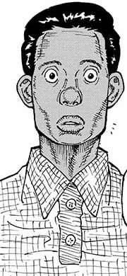 ハナルの作品画像
