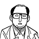 ハイゼンの作品画像
