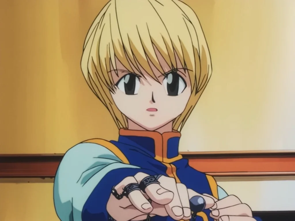 第68話に登場するanime-1999-tv-episodes 第49話の作中描写