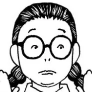 コミヤの作品画像