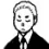 コンタスティン　引用『HUNTER×HUNTER』冨樫義博
