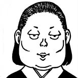 単行本第36巻に登場するLoberryの作中描写