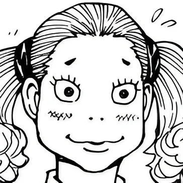 処理作業を共にするモンブラン＝トト