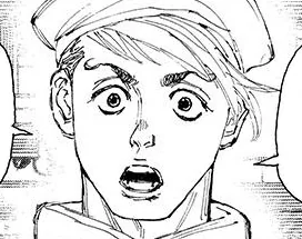 オトシン 引用『HUNTER×HUNTER』冨樫義博