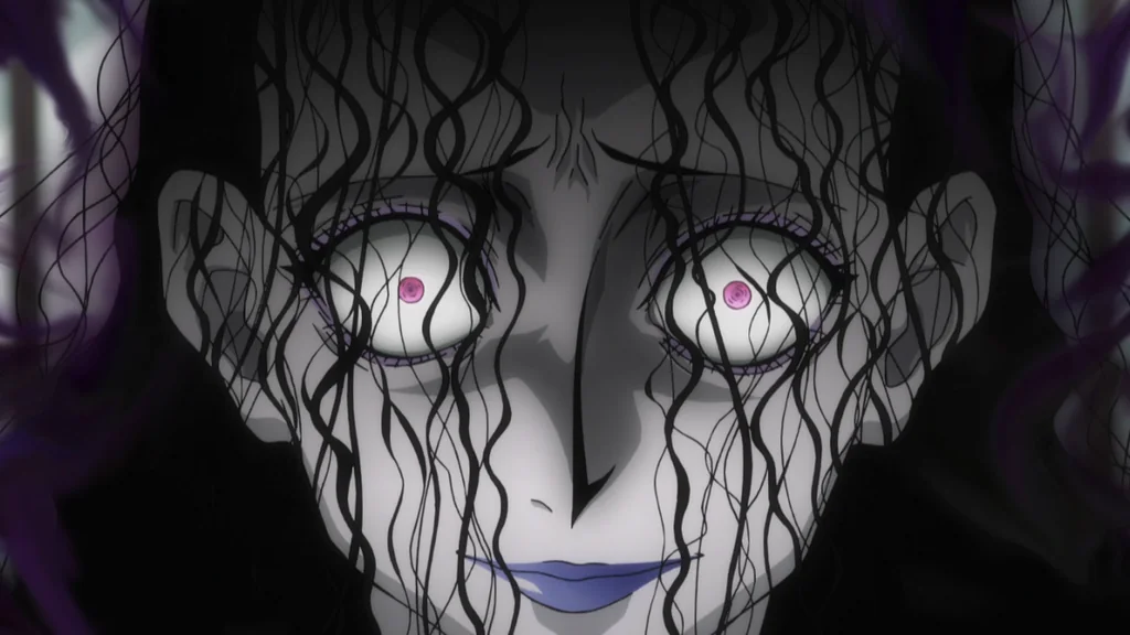 第201話に登場する2011年版 第86話の作中描写