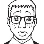 シェジュール　引用『HUNTER×HUNTER』冨樫義博