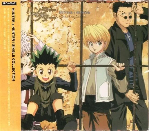 PrayのPrayを収録する1999年版楽曲盤