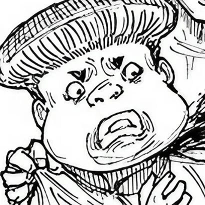 タッシの作品画像