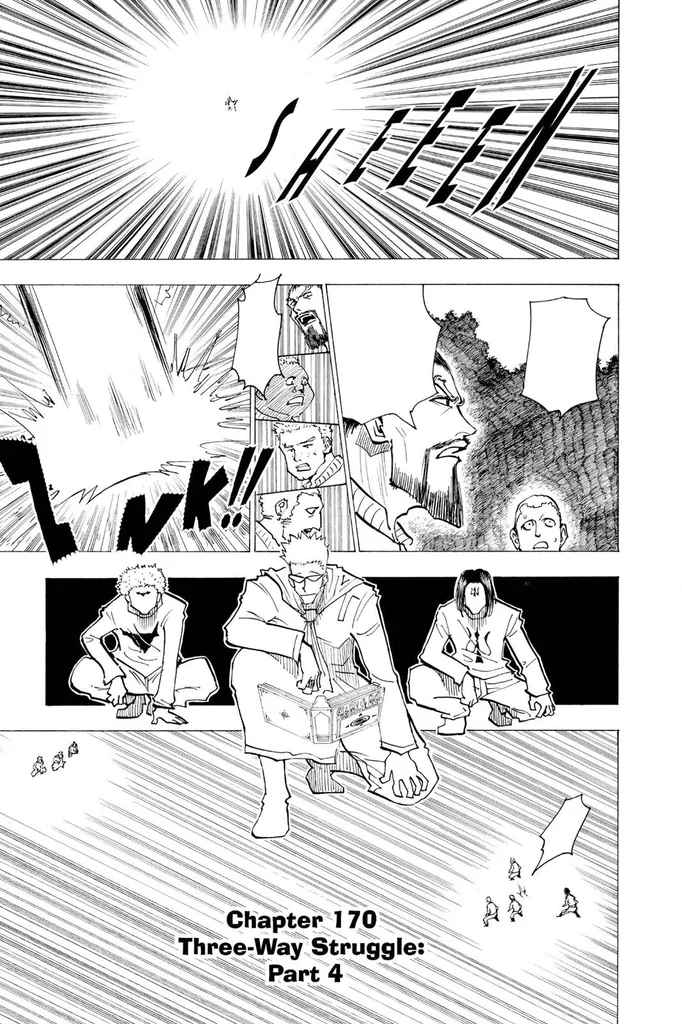 第173話の作品画像