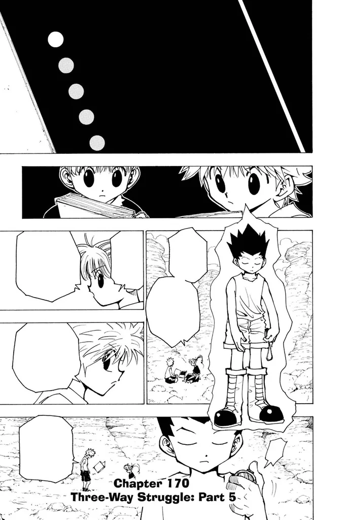 第174話の作品画像