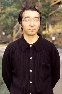 冨樫 義博の作品画像
