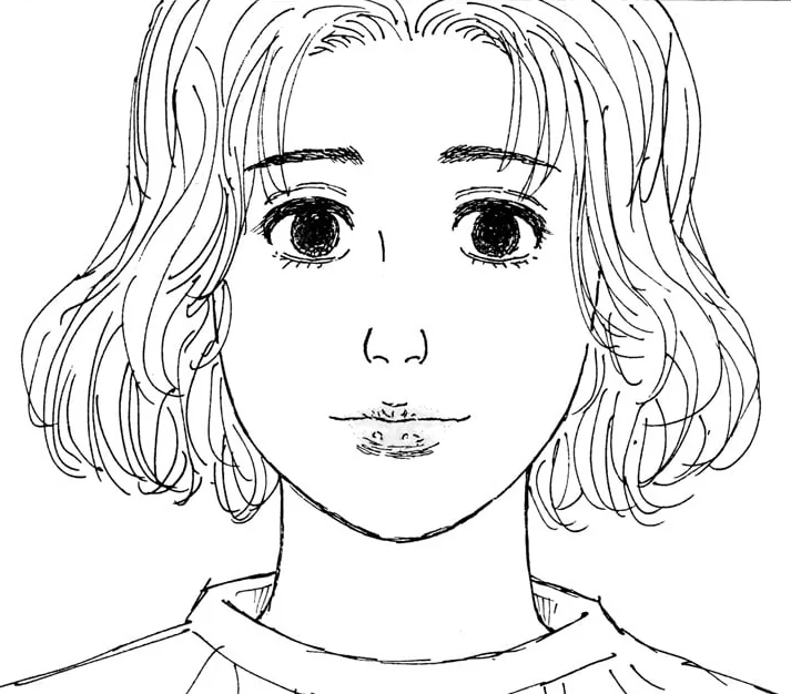 ワブルへ近づくため侍女に変装したサラヘル